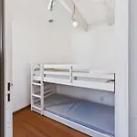 بيت للعطل Maison Climatisee Avec Jardin, Terrasse Et Piscine, Proche Des - - Fr-1-326-693 *