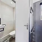 Maison Climatisee Avec Jardin, Terrasse Et Piscine, Proche Des - - Fr-1-326-693 * مارسيلان