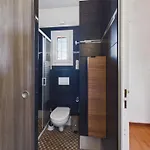 Maison Climatisee Avec Jardin, Terrasse Et Piscine, Proche Des - - Fr-1-326-693 بيت للعطل