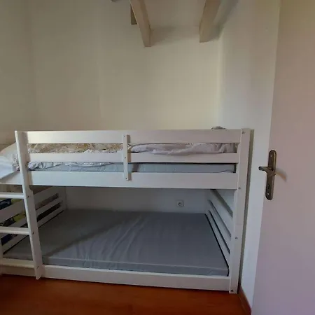 Maison Climatisee Avec Jardin, Terrasse Et Piscine, Proche Des - - Fr-1-326-693 Marseillan (Herault)