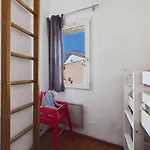 Maison Climatisee Avec Jardin, Terrasse Et Piscine, Proche Des - - Fr-1-326-693 펜션 마르세이앙
