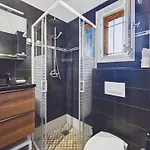 Maison Climatisee Avec Jardin, Terrasse Et Piscine, Proche Des - - Fr-1-326-693 마르세이앙