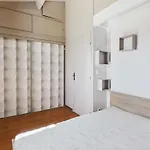 펜션 Maison Climatisee Avec Jardin, Terrasse Et Piscine, Proche Des - - Fr-1-326-693