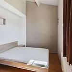 펜션 Maison Climatisee Avec Jardin, Terrasse Et Piscine, Proche Des - - Fr-1-326-693 *