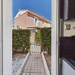Maison Climatisee Avec Jardin, Terrasse Et Piscine, Proche Des - - Fr-1-326-693 마르세이앙