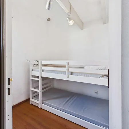 Сasa de vacaciones Maison Climatisée Avec Jardin, Terrasse Et Piscine, Proche Des - - Fr-1-326-693 *