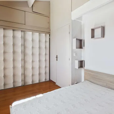 Сasa de vacaciones Maison Climatisée Avec Jardin, Terrasse Et Piscine, Proche Des - - Fr-1-326-693