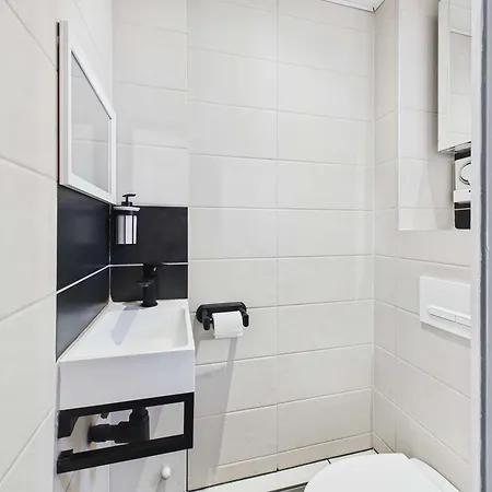Maison Climatisée Avec Jardin, Terrasse Et Piscine, Proche Des - - Fr-1-326-693 Сasa de vacaciones *