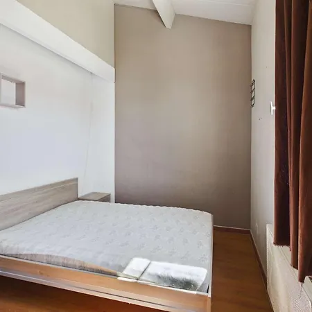 Сasa de vacaciones Maison Climatisée Avec Jardin, Terrasse Et Piscine, Proche Des - - Fr-1-326-693 *