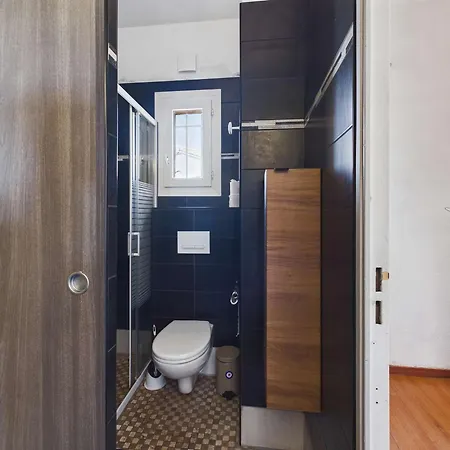 Maison Climatisée Avec Jardin, Terrasse Et Piscine, Proche Des - - Fr-1-326-693 Сasa de vacaciones