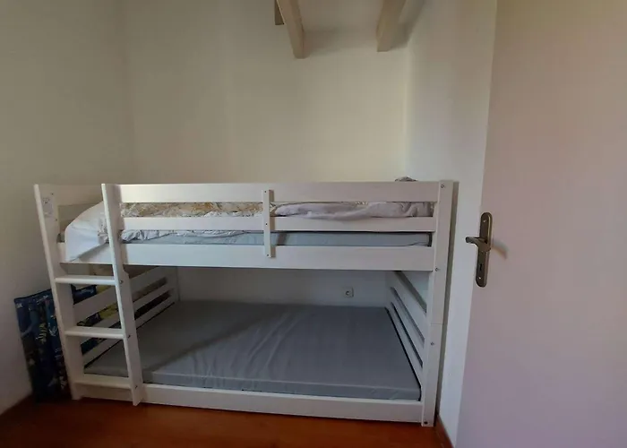 Maison Climatisée Avec Jardin, Terrasse Et Piscine, Proche Des - - Fr-1-326-693 Marseillan (Herault)